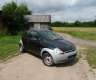 Ford Ka mit TÜV bis 01/2014 von privat...